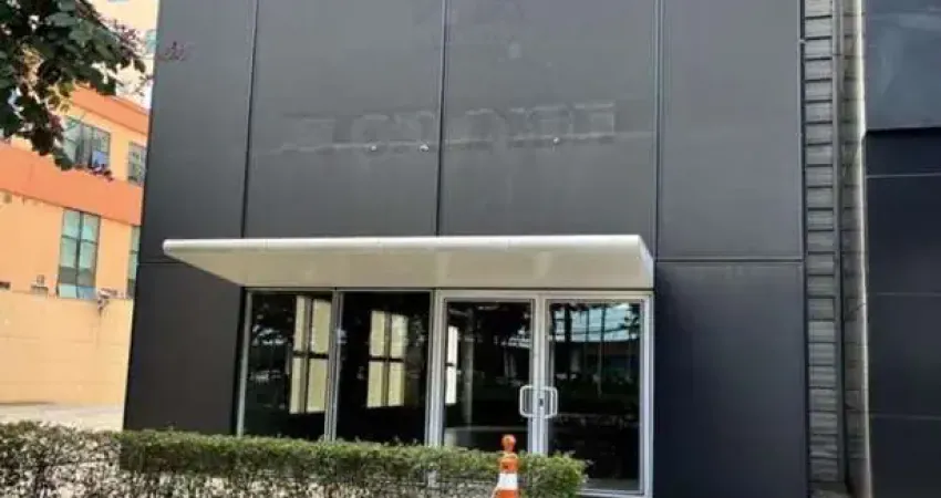Casa para Locação em Barueri, Alphaville Industrial