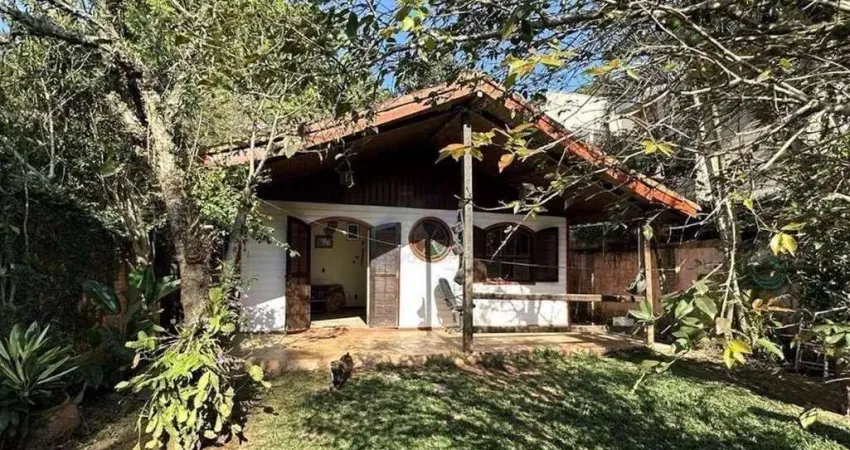 Casa à venda na Sapé, 23, Vila Diva, Carapicuíba