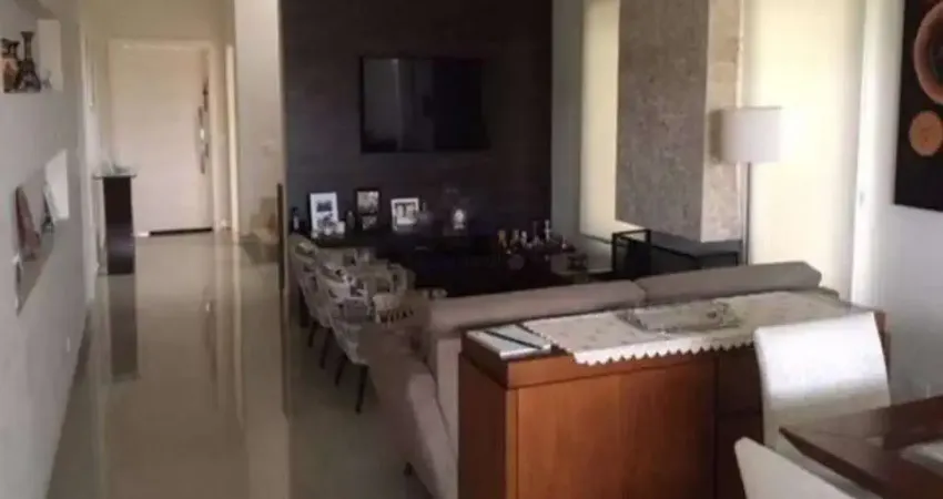 Casa para Venda em Santana de Parnaíba, Morada dos Pinheiros (Aldeia da Serra)