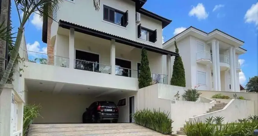 Casa à venda na Rua Diamante, Nova Higienópolis, Jandira