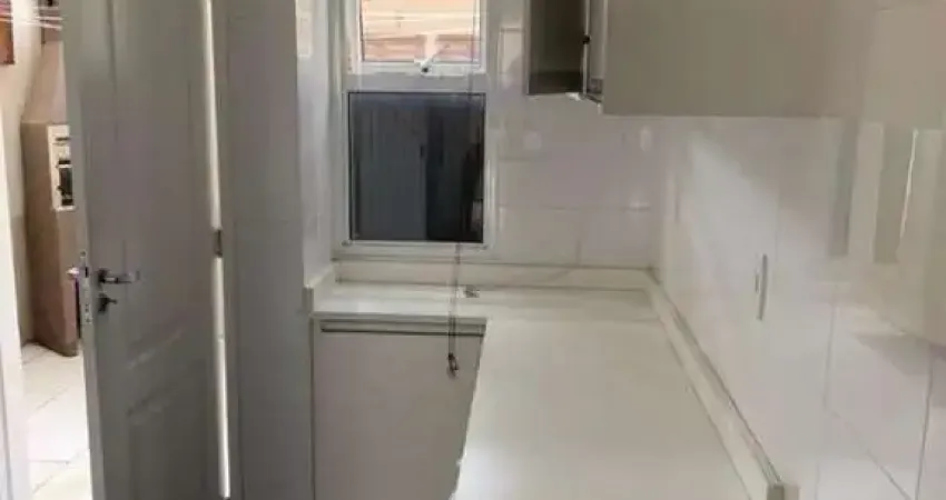 Sobrado para Venda em Barueri, Vila São Luiz (Valparaízo), 3 dormitórios, 2 suítes, 3 banheiros, 2 vagas