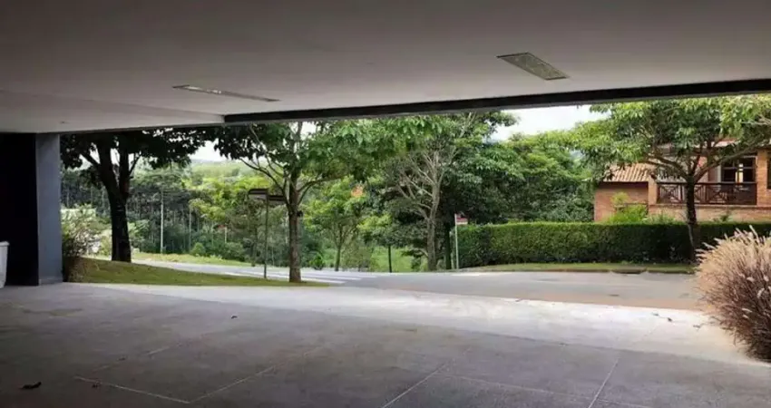 Casa à venda na Heitor Villa Lobos, 18, Chácaras São Carlos, Cotia
