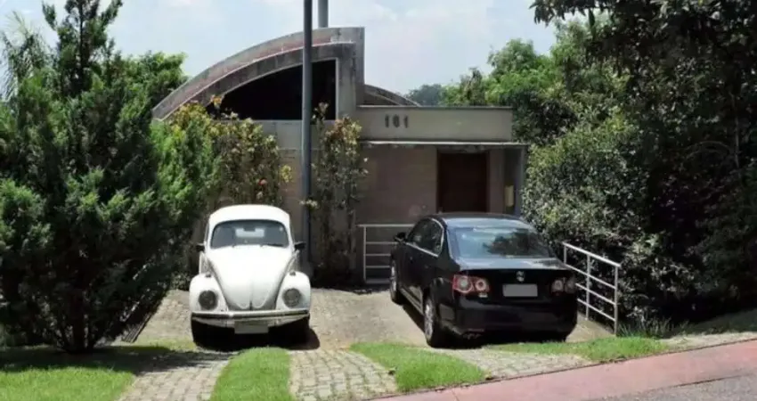 Casa para Venda em Cotia, Palos Verdes