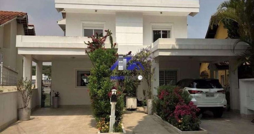 Casa à venda na Rua Mendonça Furtado, 620, São Paulo II, Cotia