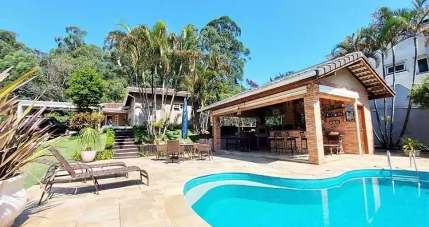 Casa para Venda em Carapicuíba, Palos Verdes