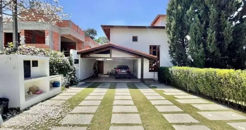 Casa à venda na Diamante, 54, Golf Park, Carapicuíba