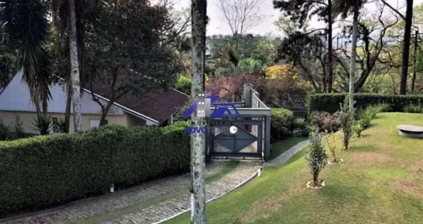 Casa à venda na Rua José Guardino, 124, Parque Primavera, Carapicuíba