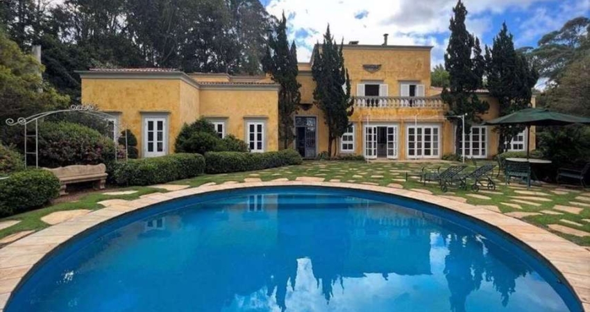 Casa para alugar na Ariston Negrão, 565, Palos Verdes, Carapicuíba