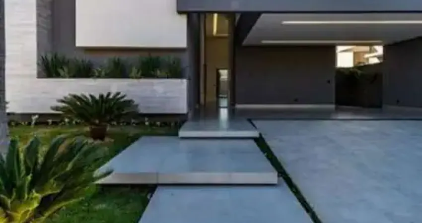 Casa para Venda em São José do Rio Preto, Jardim Moysés Miguel Haddad