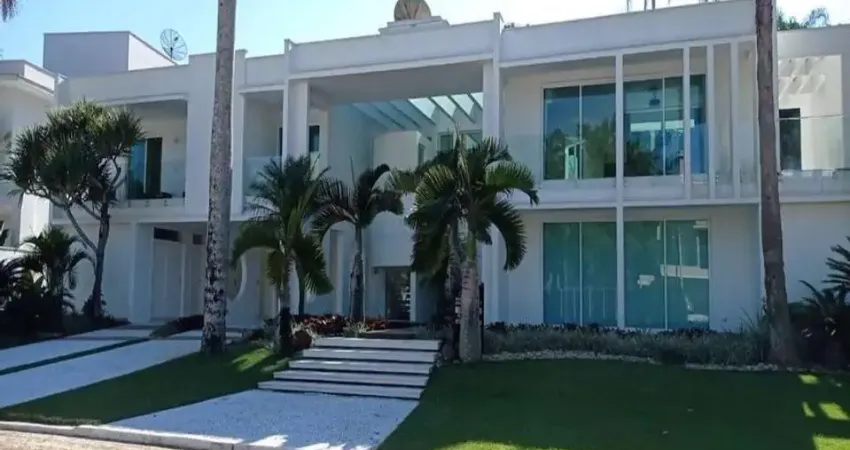 Sobrado para Locação em Bertioga, Riviera de São Lourenço