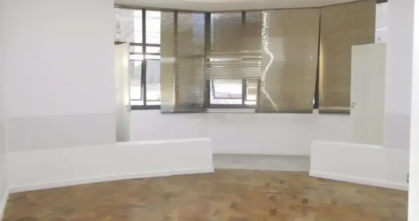 Casa para alugar na Avenida Paulista, 568, Bela Vista, São Paulo