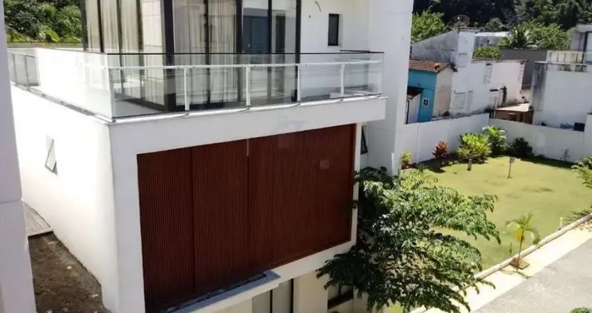 Casa à venda na Do Camburi, 896, Camburi, São Sebastião