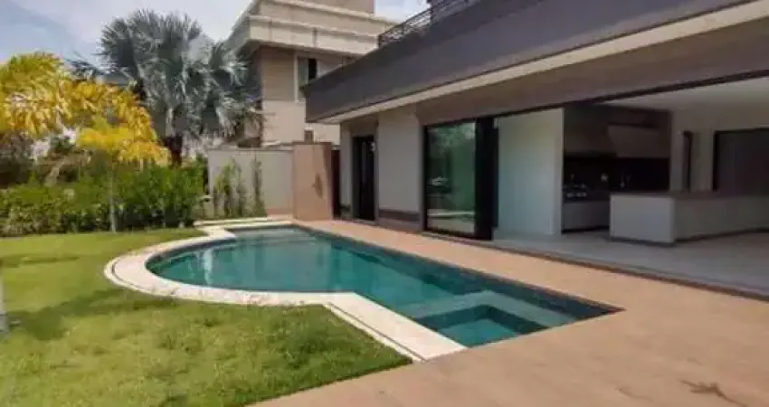 Sobrado para Venda em São José do Rio Preto, Jardim Tarraf II