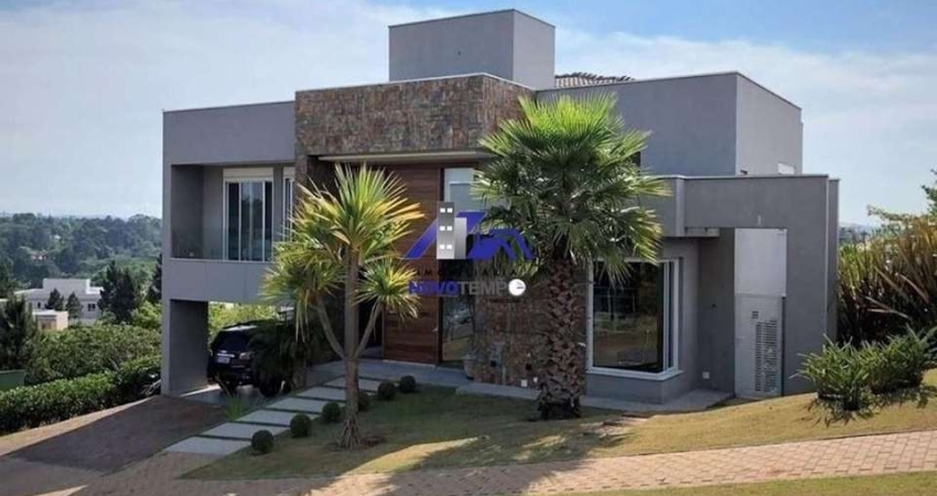 Sobrado para Venda em Carapicuíba, Chácara dos Lagos