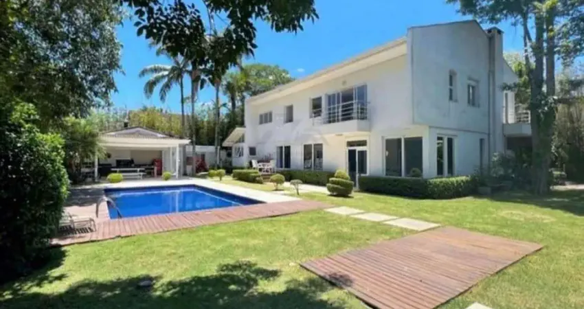Sobrado para Locação em Jandira, Altos de São Fernando