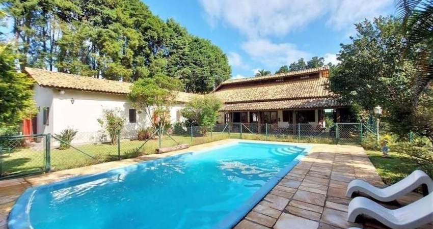 Casa à venda na Austrália, 47, Chácara dos Lagos, Carapicuíba