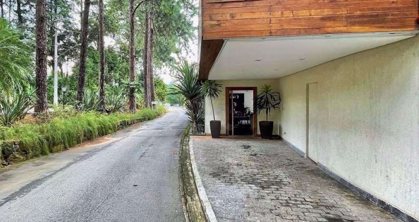 Loft para Venda em Cotia, San Diego Park