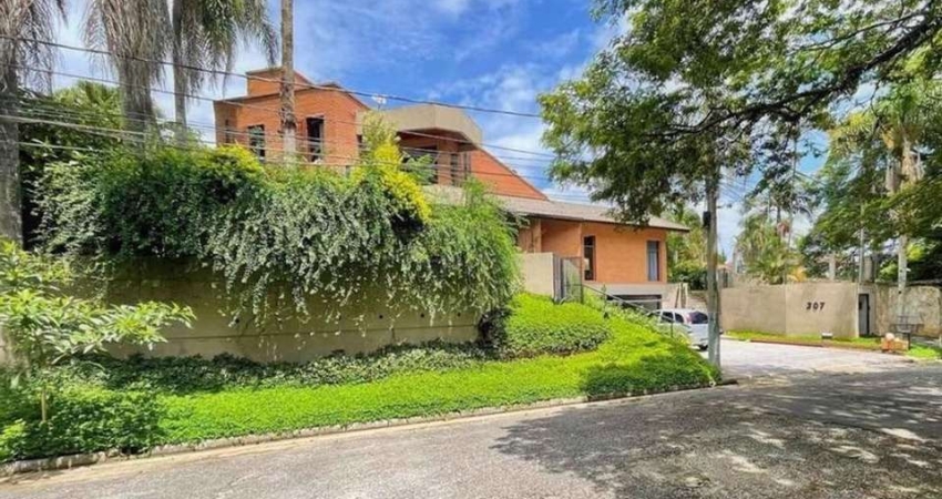 Sobrado para Locação em Carapicuíba, Nova Fazendinha
