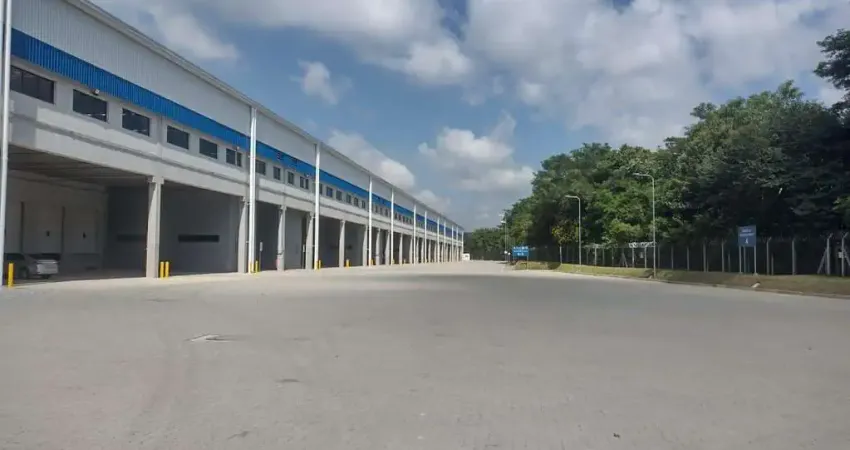 Casa para Locação em Barueri, Jardim Belval, 4 banheiros, 10 vagas