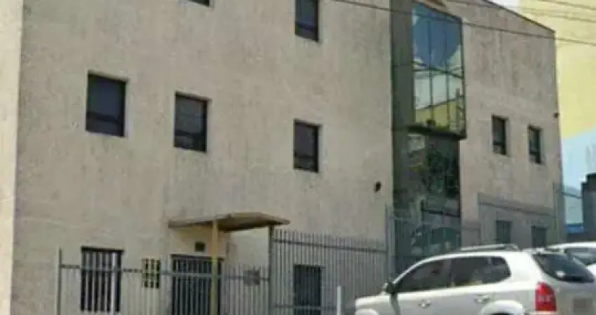 Casa para Venda em Barueri, Vila Pindorama, 4 banheiros, 12 vagas