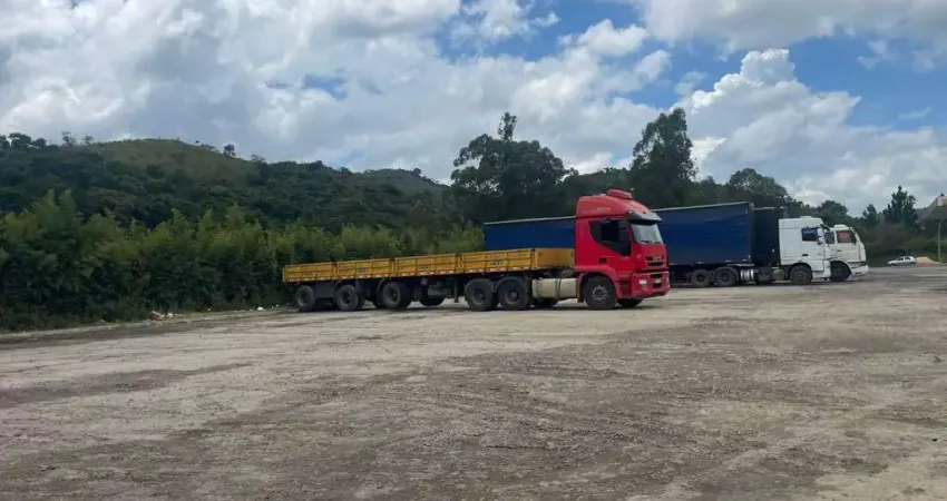 Casa para Locação em Santana de Parnaíba, Residencial Santa Helena - Gleba II