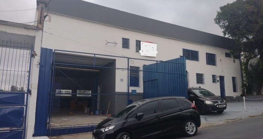 Casa para Locação em Barueri, Jardim Califórnia, 6 banheiros, 5 vagas