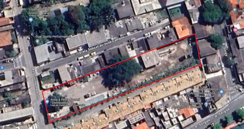Casa para Venda em Barueri, Nova Aldeinha