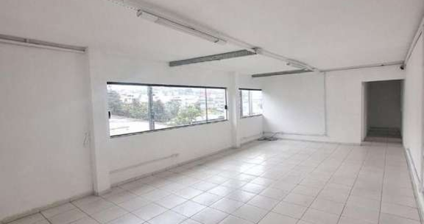 Casa para Locação em Barueri, Jardim Califórnia, 4 banheiros, 20 vagas