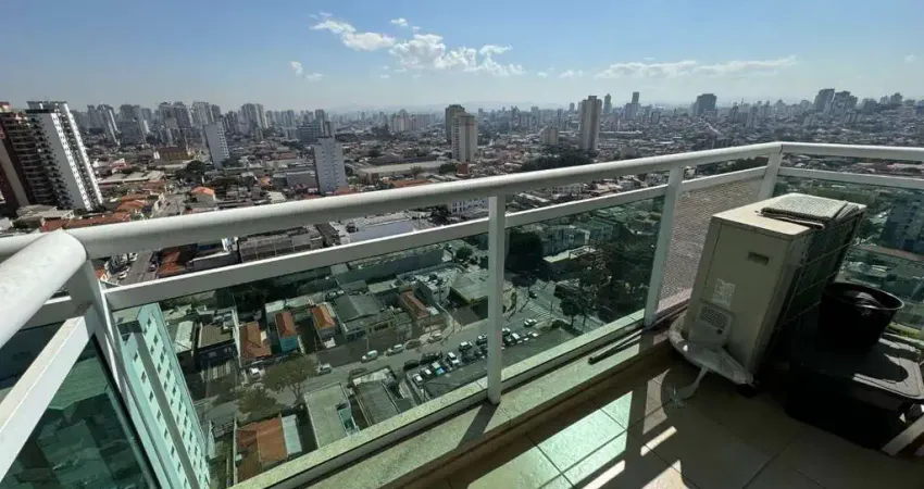 Casa para Venda em São Paulo, Vila Carrão, 2 banheiros, 6 vagas
