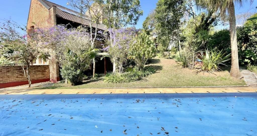 Casa para Venda em Carapicuíba, Vila Diva, 3 dormitórios, 1 suíte, 3 banheiros