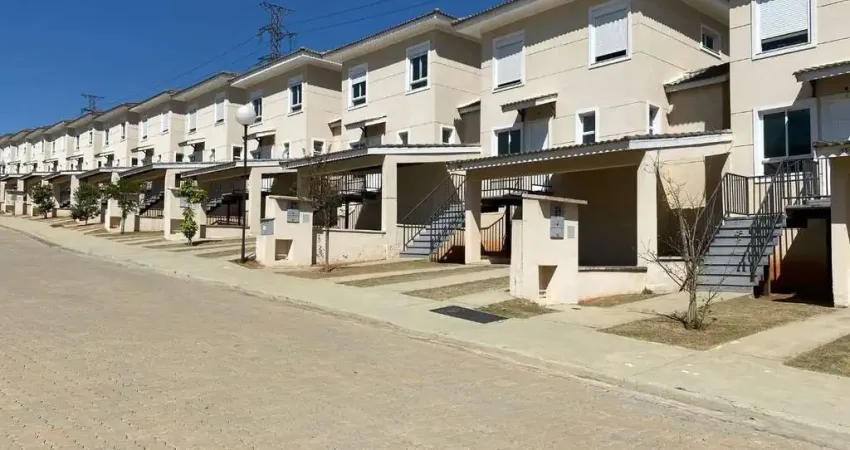 Casa para Venda em Cotia, Jardim da Glória, 3 dormitórios, 3 suítes, 4 banheiros, 2 vagas