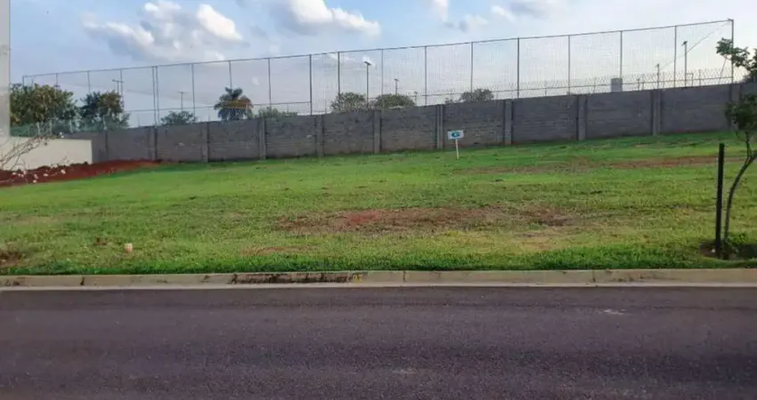 Terreno à venda na dos Fundadores, 123, Santa Luzia, Araçatuba