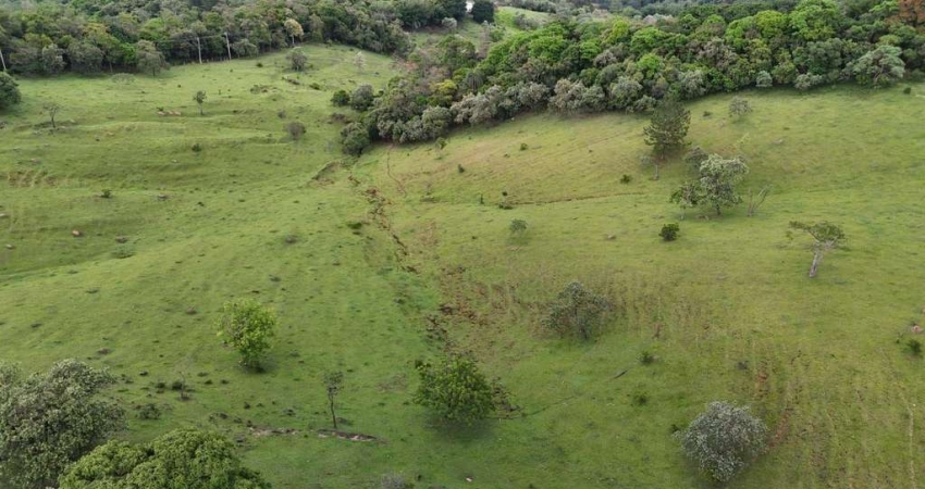Casa para Venda em Santana de Parnaíba, Morada dos Pinheiros (Aldeia da Serra)