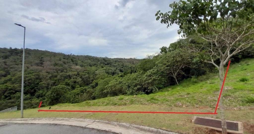 Terreno para Venda em Santana de Parnaíba, Aldeia da Serra