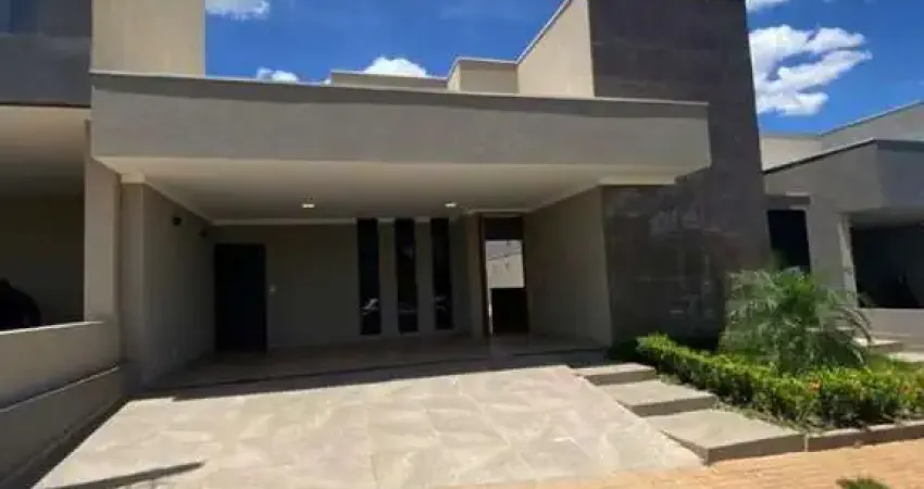 Casa para Venda em São José do Rio Preto, Residencial Maria Julia, 3 dormitórios, 1 suíte, 2 banheiros, 2 vagas