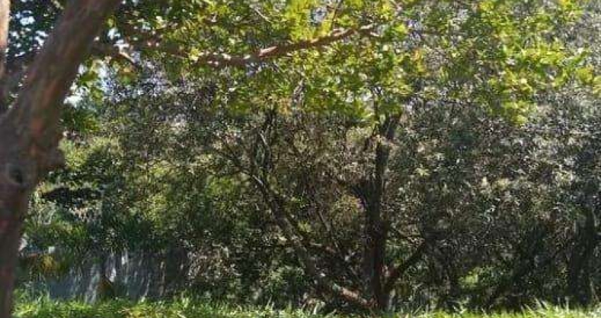 Terreno à venda na Rua Aimorés, 208, Tarumã, Santana de Parnaíba