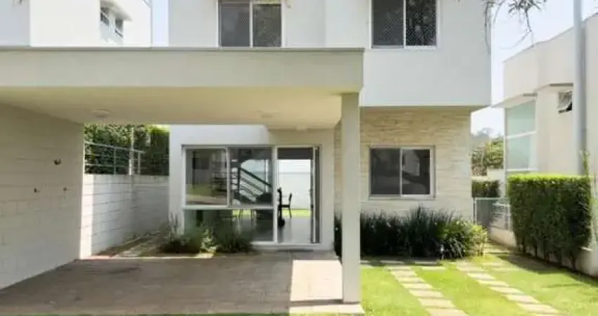 Casa para Venda em Cotia, Jardim Pioneiro, 3 dormitórios, 3 suítes, 5 banheiros, 6 vagas