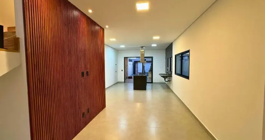 Casa para Venda em Santana de Parnaíba, Villas do Jaguari, 3 dormitórios, 1 suíte, 3 banheiros, 2 vagas