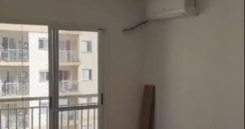 Apartamento para Venda em Barueri, Jardim Tupanci, 3 dormitórios, 1 suíte, 2 banheiros, 2 vagas