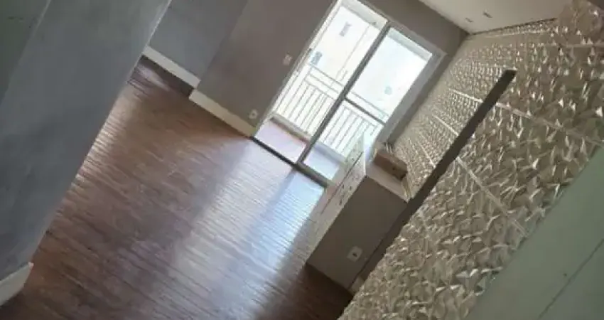 Apartamento para Venda em Barueri, Jardim Tupanci, 2 dormitórios, 1 suíte, 3 banheiros, 1 vaga