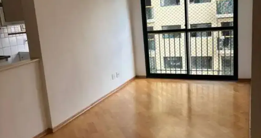 Apartamento para Venda em Barueri, Alphaville Centro Industrial e Empresarial/Alphaville., 3 dormitórios, 1 suíte, 2 banheiros, 2 vagas