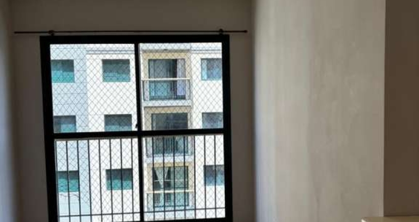 Apartamento para Venda em Barueri, Alphaville Centro Industrial e Empresarial/Alphaville., 2 dormitórios, 1 banheiro, 1 vaga