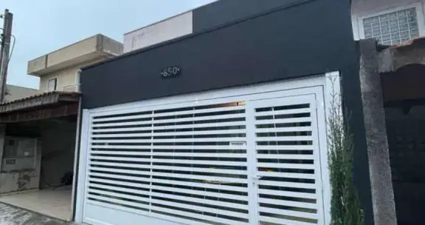 Casa em Condomínio para Venda em Cotia, Jardim Rio das Pedras, 3 dormitórios, 1 suíte, 4 banheiros, 2 vagas