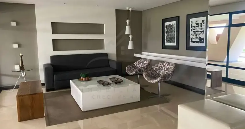 Apartamento para Venda em Barueri, Alphaville Centro Industrial e Empresarial/Alphaville., 4 dormitórios, 2 suítes, 4 banheiros, 2 vagas