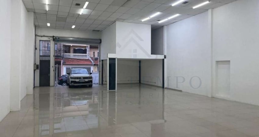 Galpão para Locação em Barueri, Nova Aldeinha/Aldeia