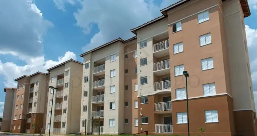 Apartamento para Venda em Cotia, Jardim Petrópolis, 3 dormitórios, 1 suíte, 2 banheiros, 1 vaga