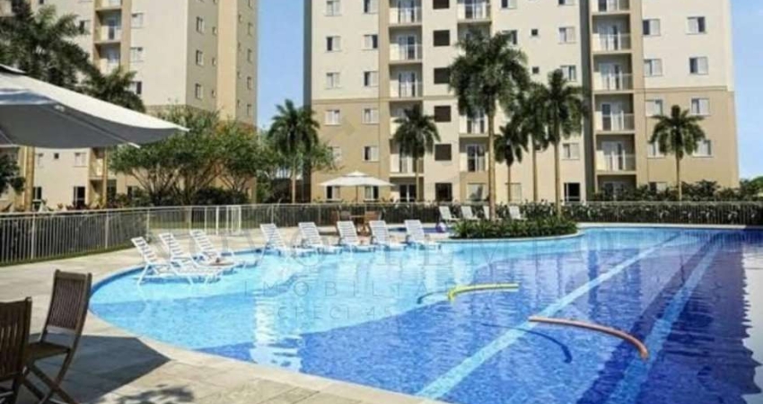 Apartamento para Venda em Barueri, Jardim Tupanci, 3 dormitórios, 2 banheiros, 1 vaga