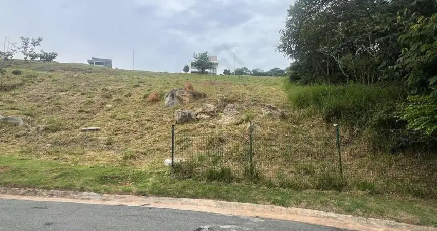 Terreno para Venda em Santana de Parnaíba, Jardim Bandeirantes