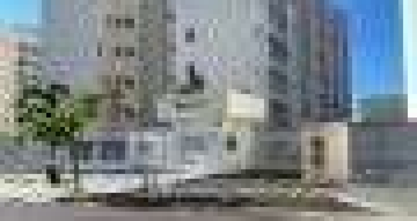 Apartamento para Venda em Araçatuba, Vila Alba, 2 dormitórios, 1 banheiro, 1 vaga