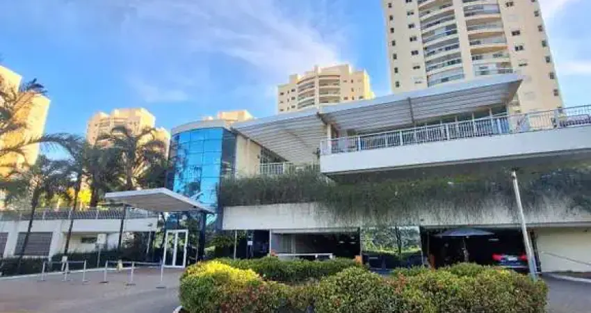 Apartamento para Locação em Santana de Parnaíba, Tamboré, 2 dormitórios, 2 suítes, 2 banheiros, 2 vagas